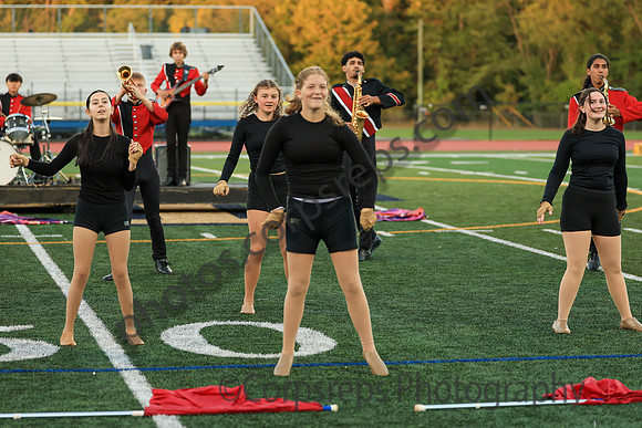 Glen Ridge_250920_NVOT-jb01601