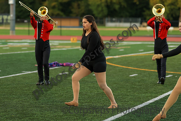 Glen Ridge_250920_NVOT-jb01604