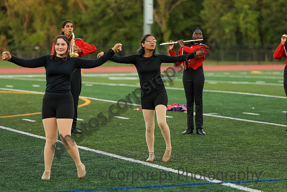 Glen Ridge_250920_NVOT-jb01603