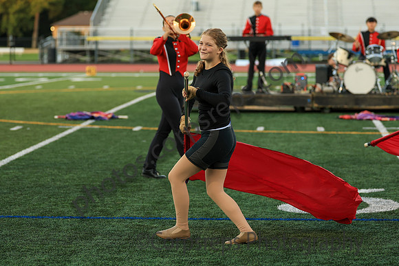 Glen Ridge_250920_NVOT-jb01606