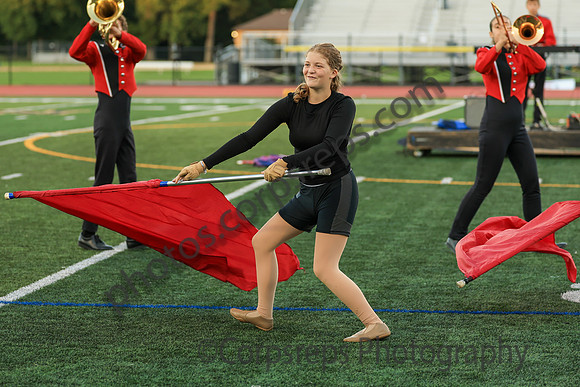 Glen Ridge_250920_NVOT-jb01607