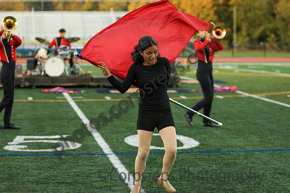 Glen Ridge_250920_NVOT-jb01608