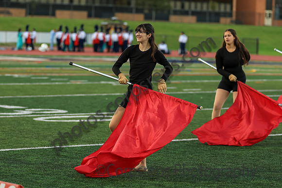 Glen Ridge_250920_NVOT-jb01609