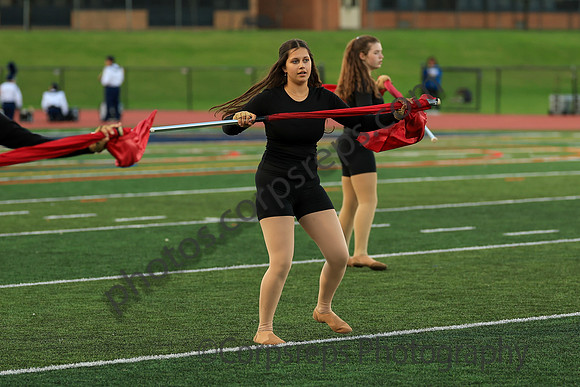 Glen Ridge_250920_NVOT-jb01610