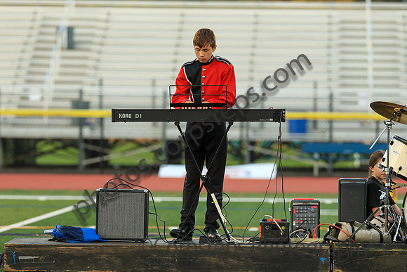 Glen Ridge_250920_NVOT-jb01611