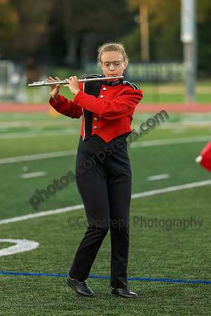 Glen Ridge_250920_NVOT-jb01612