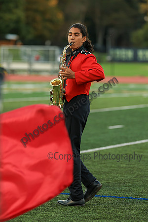 Glen Ridge_250920_NVOT-jb01613