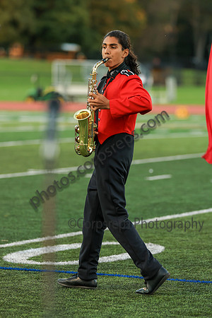 Glen Ridge_250920_NVOT-jb01614