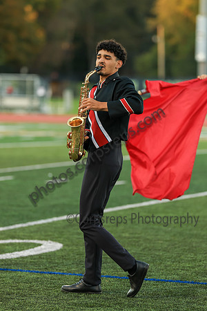 Glen Ridge_250920_NVOT-jb01615
