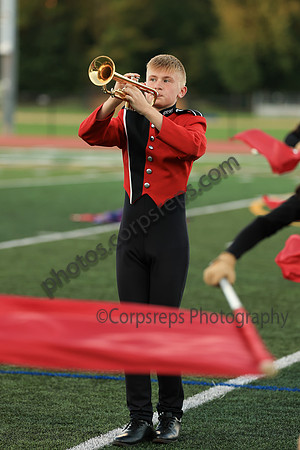 Glen Ridge_250920_NVOT-jb01616