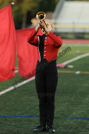 Glen Ridge_250920_NVOT-jb01618