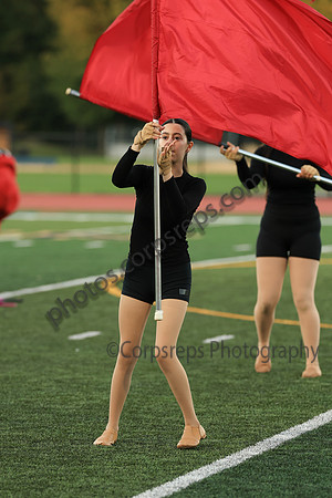 Glen Ridge_250920_NVOT-jb01617