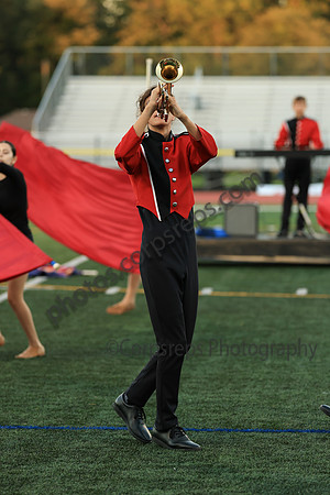 Glen Ridge_250920_NVOT-jb01619
