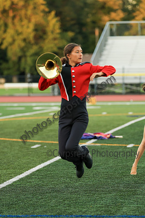 Glen Ridge_250920_NVOT-jb01620