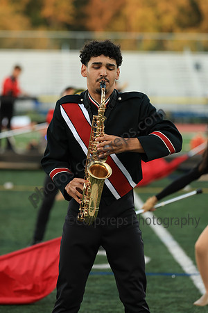 Glen Ridge_250920_NVOT-jb01621