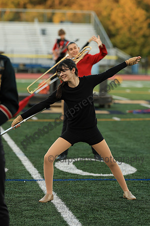 Glen Ridge_250920_NVOT-jb01622