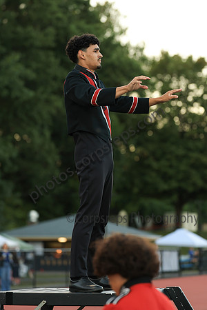 Glen Ridge_250920_NVOT-jb01625