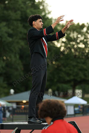 Glen Ridge_250920_NVOT-jb01626