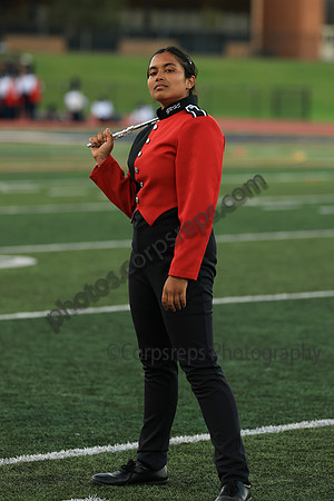 Glen Ridge_250920_NVOT-jb01624