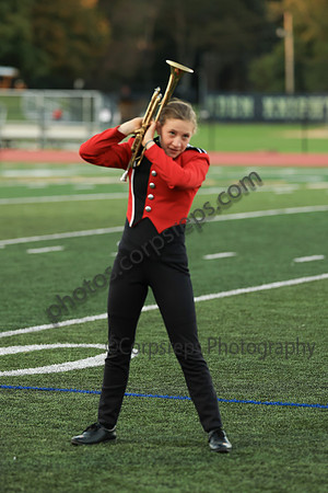 Glen Ridge_250920_NVOT-jb01623