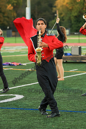 Glen Ridge_250920_NVOT-jb01627