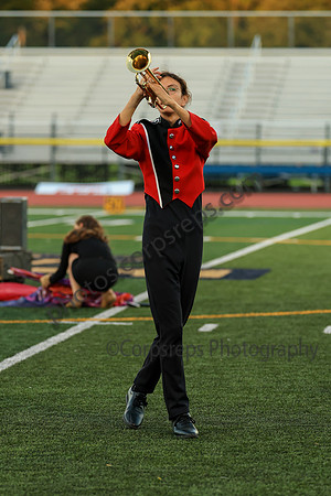 Glen Ridge_250920_NVOT-jb01629