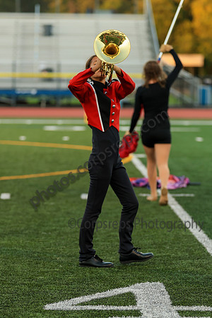 Glen Ridge_250920_NVOT-jb01628