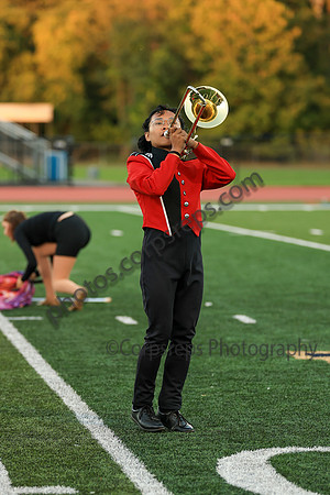 Glen Ridge_250920_NVOT-jb01630