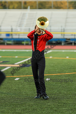 Glen Ridge_250920_NVOT-jb01631