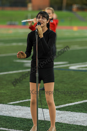 Glen Ridge_250920_NVOT-jb01634