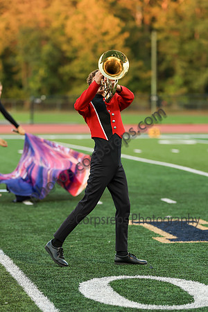 Glen Ridge_250920_NVOT-jb01633