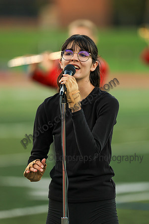 Glen Ridge_250920_NVOT-jb01635