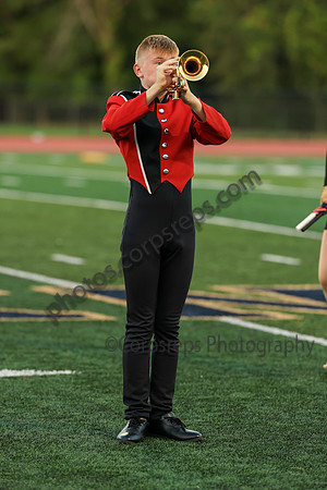 Glen Ridge_250920_NVOT-jb01638