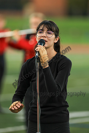 Glen Ridge_250920_NVOT-jb01636
