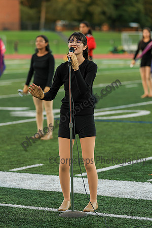 Glen Ridge_250920_NVOT-jb01637