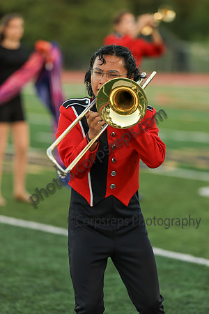 Glen Ridge_250920_NVOT-jb01639