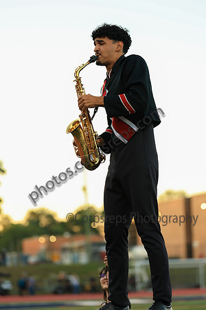 Glen Ridge_250920_NVOT-jb01643