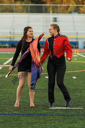 Glen Ridge_250920_NVOT-jb01642