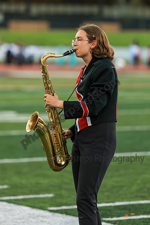 Glen Ridge_250920_NVOT-jb01644
