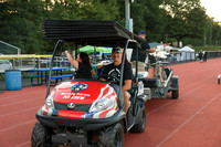 Lenape Valley Regional_250920_NVOT-jb01698