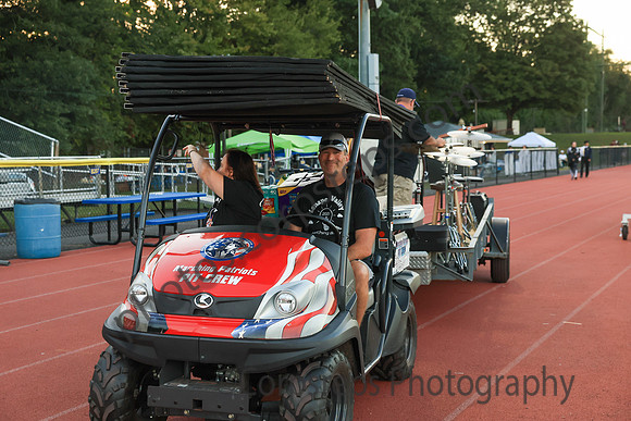 Lenape Valley Regional_250920_NVOT-jb01698
