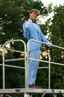 Lenape Valley Regional_250920_NVOT-jb01702