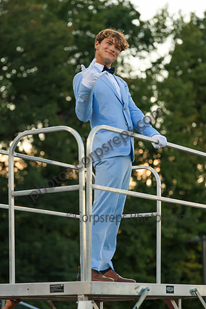 Lenape Valley Regional_250920_NVOT-jb01702