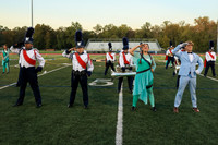 Lenape Valley Regional_250920_NVOT-jb01701