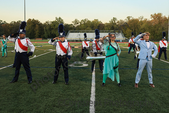 Lenape Valley Regional_250920_NVOT-jb01701