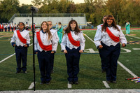 Lenape Valley Regional_250920_NVOT-jb01699