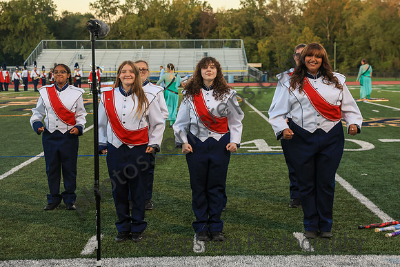 Lenape Valley Regional_250920_NVOT-jb01699