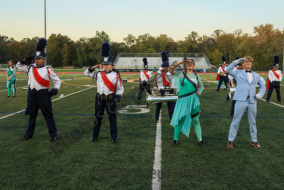 Lenape Valley Regional_250920_NVOT-jb01700