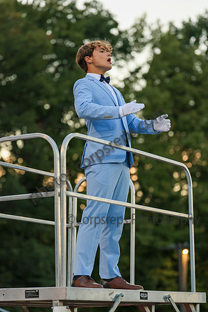 Lenape Valley Regional_250920_NVOT-jb01704