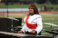 Lenape Valley Regional_250920_NVOT-jb01707